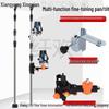 Instrumente de reparat – Nivelmetre cu laser