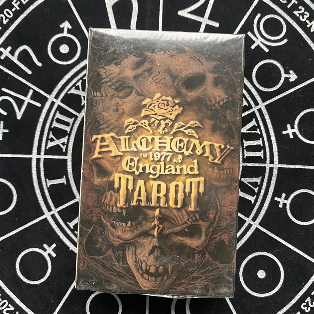 

Англия Таро Покер Настольная игра Вечеринка Для нескольких игроков Казуальная карточная игра