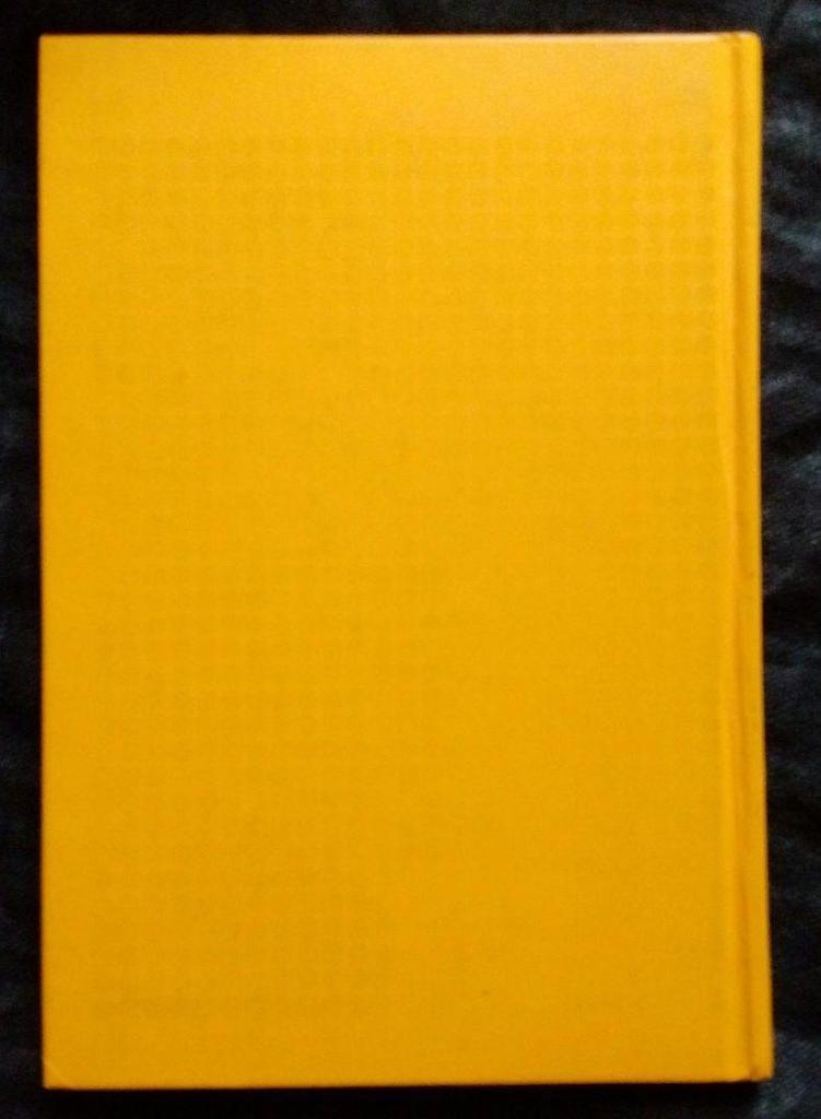 [USED] Armin Linke Photo Collection Armin Linke 1048