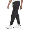 Men's Basketball Joggers CK6366