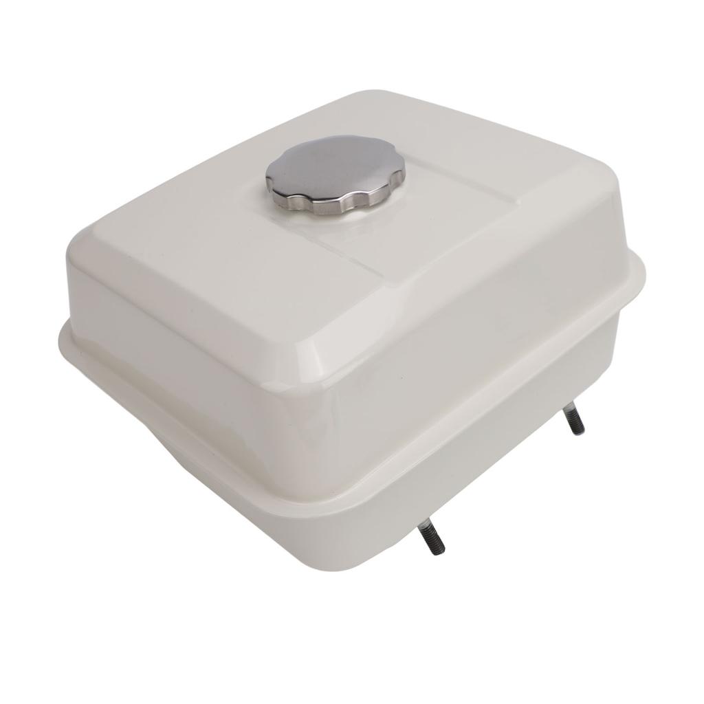 6PCS Engine Fuel Tank 17510 ZE2 800ZC Large Capacity Gas Oil Container for GX340 GX390 GX240 GX270