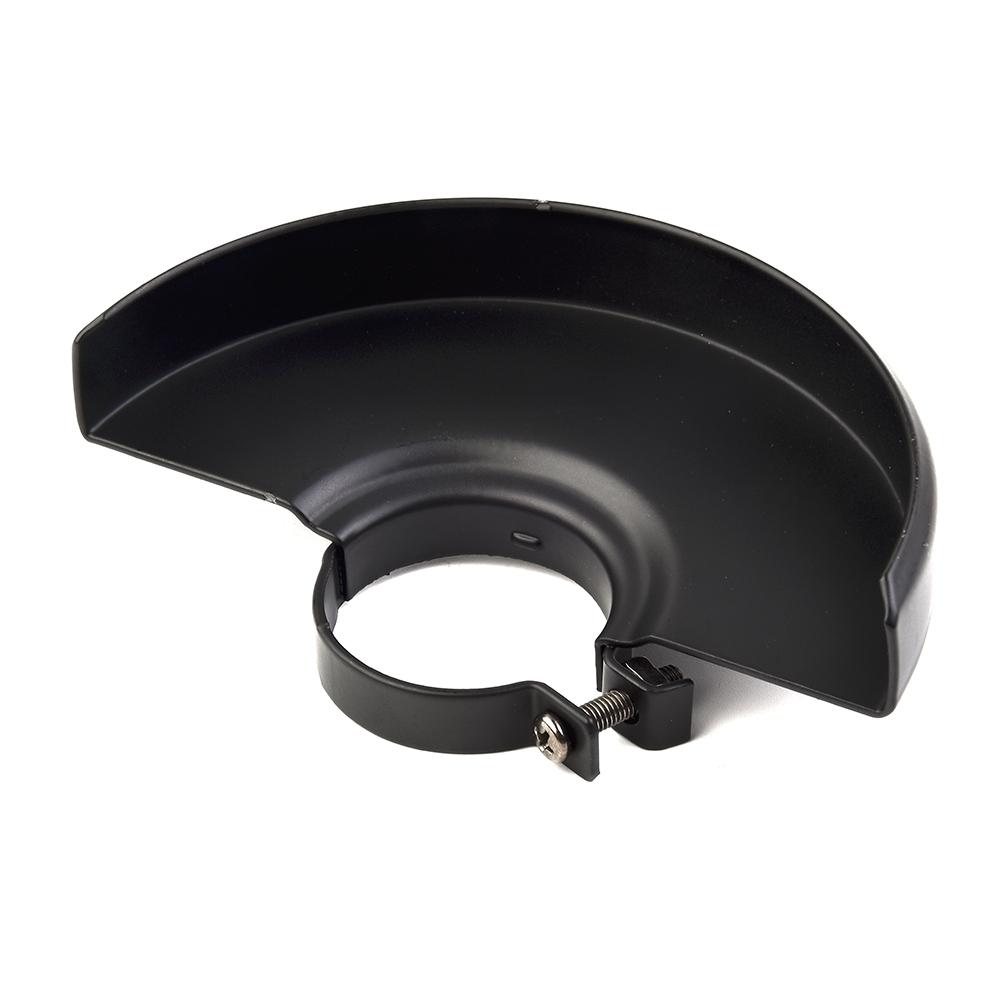 100/115/125/150/180/230 Schutzhaube Einfach zu installieren Hohe Qualität