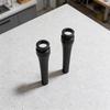 Plastic Sleeve Cable Protector Rubber Sleeve Hose Protector Protective Cover