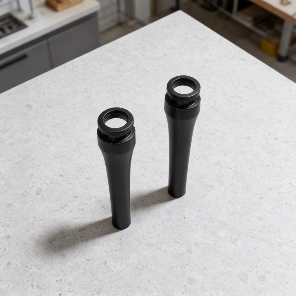 Plastic Sleeve Cable Protector Rubber Sleeve Hose Protector Protective Cover
