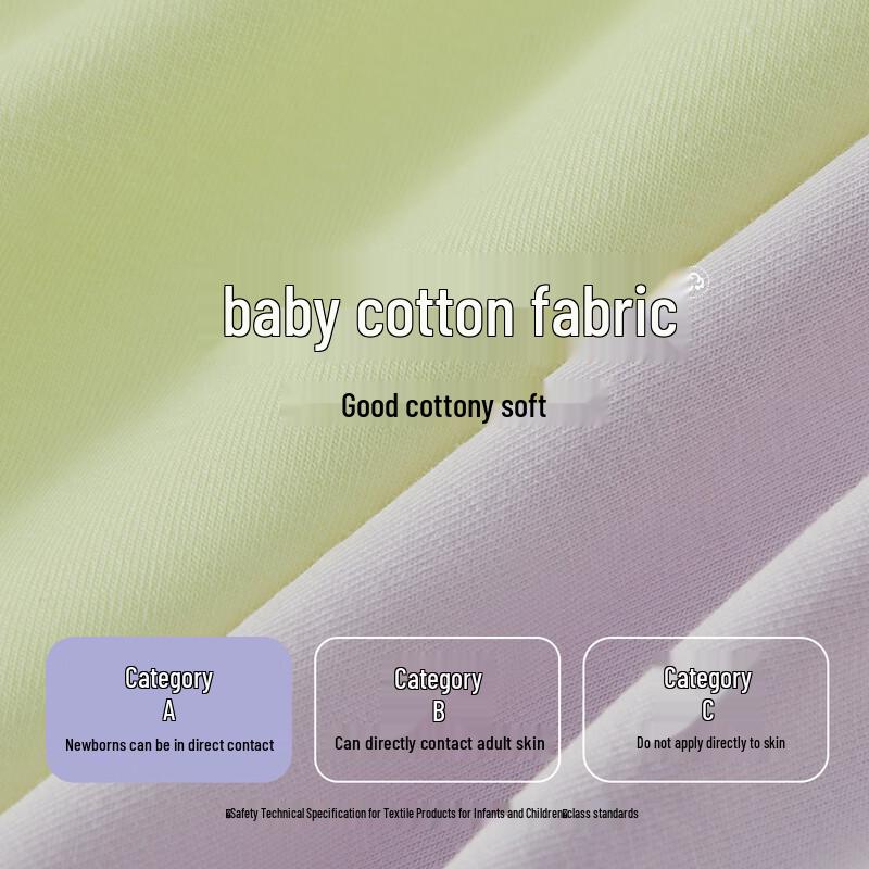 MaoRen Women's Light Gauze Pure Cotton Briefs