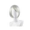 Nier Automata Cosplay Costume 9S Yorha 2B Cosplay Costume Wig Sexy Anime Games Suit Male Women Halloween Party Fancy Dress