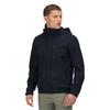 Regatta Mens Feelding Linear Waterproof Bomber Jacket
