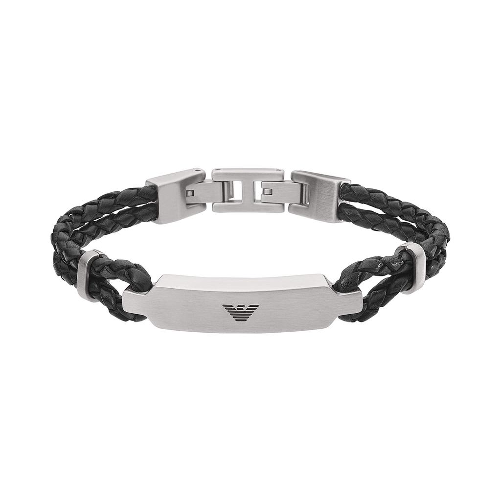 Emporio Armani Stainless Steel Bracelet EGS2719040