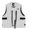 Urban Exploration Vest Men's NF0A8E5N-QLI