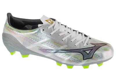 Calzado deportivo especial – Zapatos de fútbol