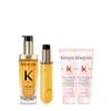 Îngrijirea pielii – Seturi de produse cosmetice de îngrijire
