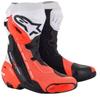 Ботинки Alpinestars Supertech R Vented