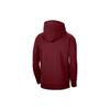 Nike Nba Cleveland Cavaliers Fleece Loose Fit Hoodie DN8626-677