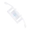 Accessories Roof Molding Clips High Quality Replacement