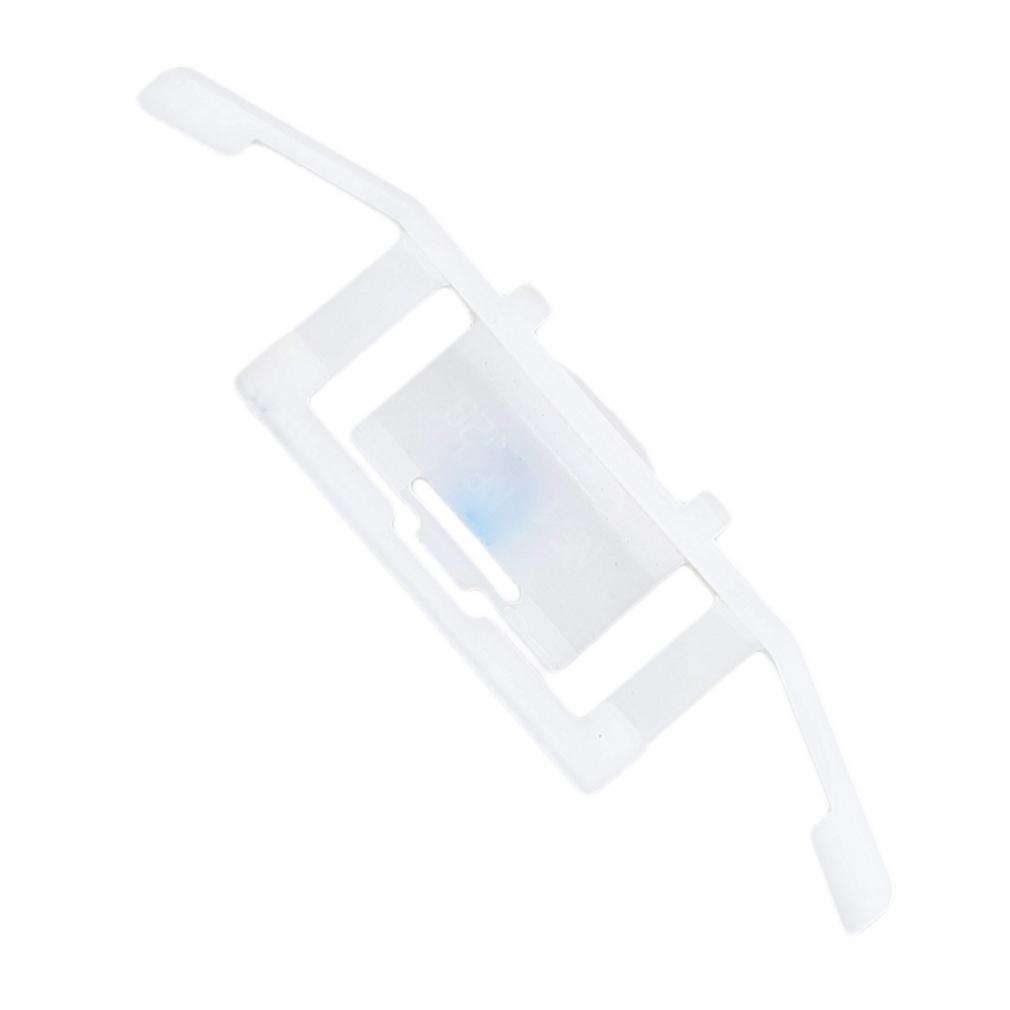 Accessories Roof Molding Clips High Quality Replacement