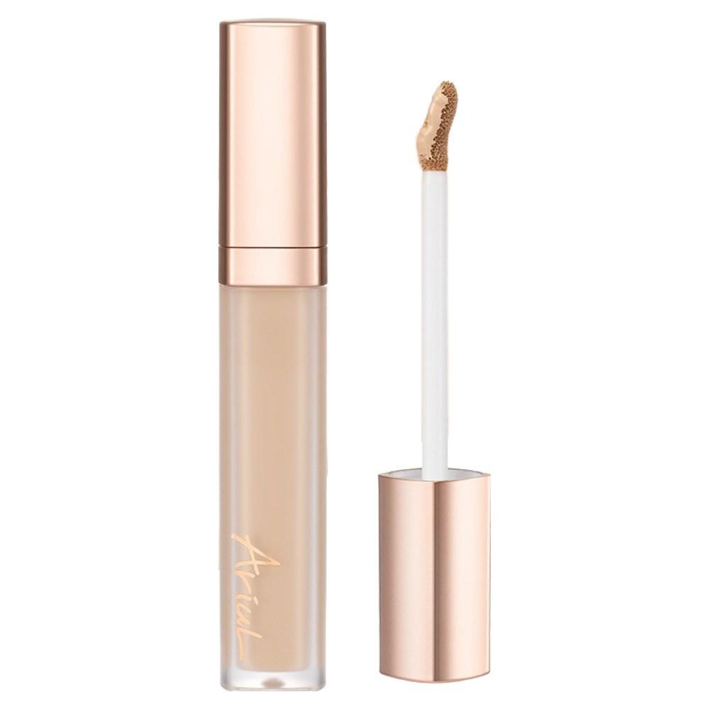 Ariul Ink Feeder Perfect Fit Concealer 6.5g, 1 pcs, 04 Latte