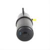 2H6127401 2H0127401A Dieselkraftstofffilter für VW Amarok 2010-2022 2.0TDI