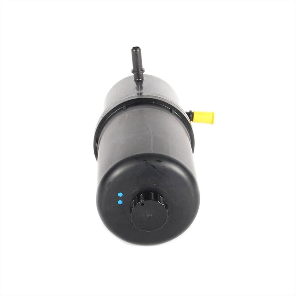 2H6127401 2H0127401A Dieselkraftstofffilter für VW Amarok 2010-2022 2.0TDI
