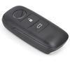 Precise Car Key Smart Remote Key 434Mhz 4A For Toyota