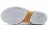 Men's Sneakers Asics Gelhoop V12 'White'