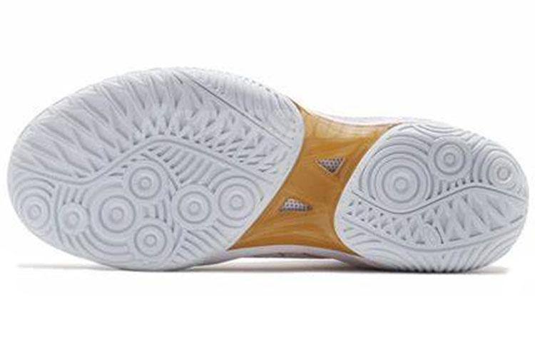 Men's Sneakers Asics Gelhoop V12 'White'