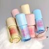 Gege Bear - Nebel-Lipgloss - #04-#06
