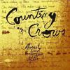 Vinyle - GEFFEN RECORDS - Counting Crows - August And Everything After - 2017 - EAN: 0602557097658