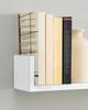 Set of 3 Shelves - LWS40WT