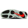 Nike Foamposite Pro Vintage Basketballschuhe Damen 644792-005