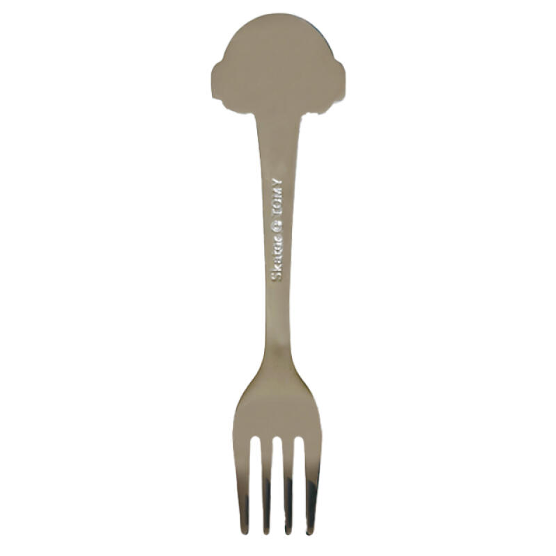 Tomica Die-Cut Fork Single product