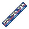 Beville Extra Strong Peppermint Sugar-Free Candy 3-Count
