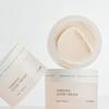 Acheminee Timeless Layer Cream 50ml