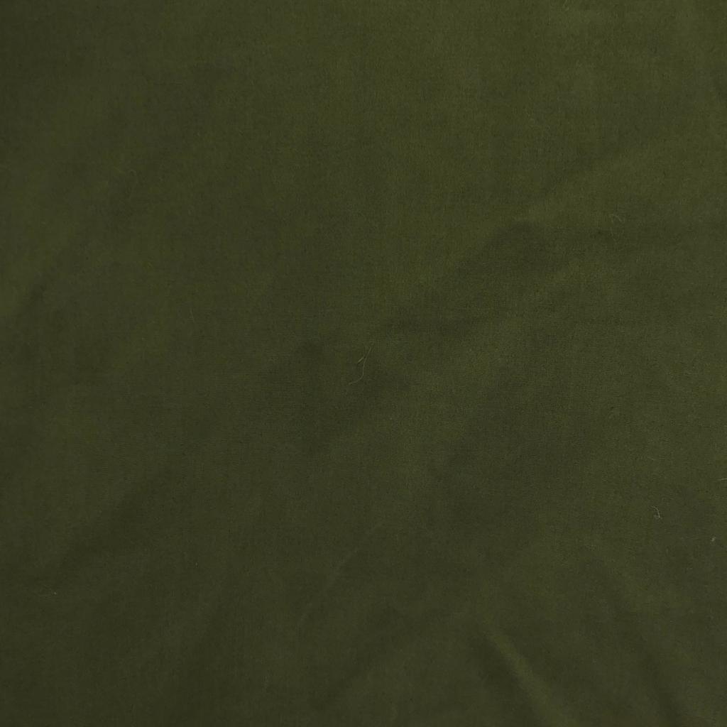 UNIQLO JW ANDERSON collaboration Reversible hooded jacket coat L Men's Used