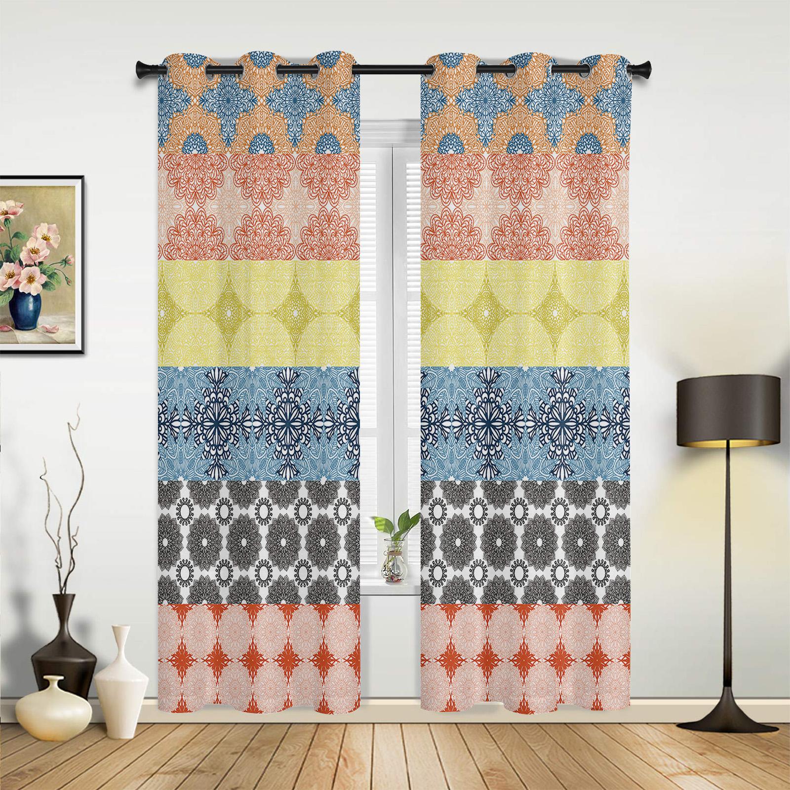 Осенний лес — фото 9