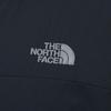 The North Face Men S Bouvel Jacket Nj3nr63b Navy