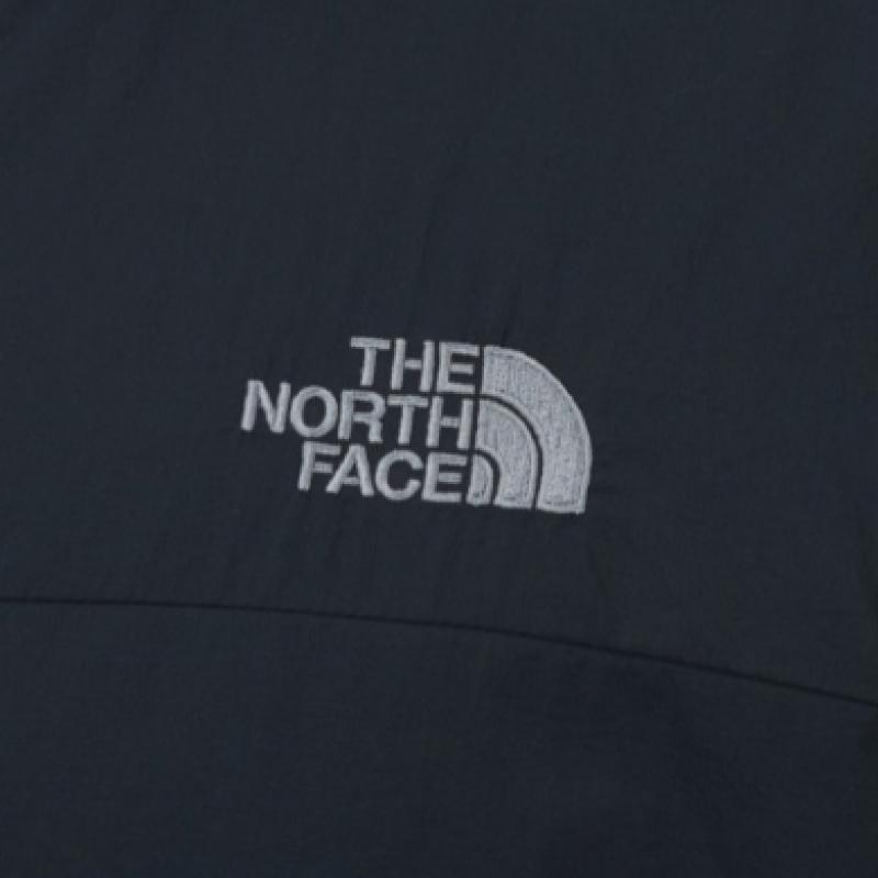 The North Face Men S Bouvel Jacket Nj3nr63b Navy