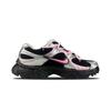 Nike V5 RNR Abrasion Resistant Breathable Abrasion Resistant Breathable Low top Running Shoes Women's HQ7901-102(Team401-)