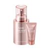Aura Secret Tone Up Cream 50g (Special Set with Extra 10g)