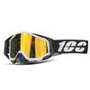 Motorcycle Goggles Windproof Sand-proof UV-proof Cycling Glasses Sunshade Windproof