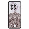 For OnePlus 13R 5G Case Cute Animal Printing Silicone Soft Bumper Covers for Oneplus 13R 1+13 R TPU Coques Phone Cases Back Capa