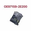 97159-2E200 971592E200 Heater Control Motor AC Actuator For Hyundai Tucson Kia Sportage