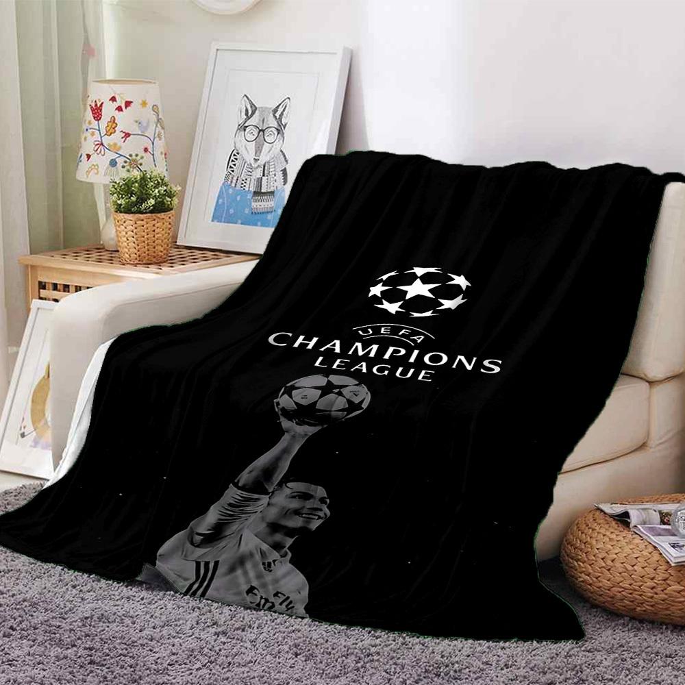 

1pc Fly Emirates Soft Warm Throw for Home, Office, Trave, All-Season Cozy Bedding Gift, Office Cozy Accessory 1033 80cmx120cm(31inx47in)