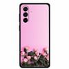 Silicone Soft Phone Case for Samsung Galaxy M17 Cover Lovely Animal Protector Bumper for Samsung M17 M 17 5G Shell Galaxy M17 5G