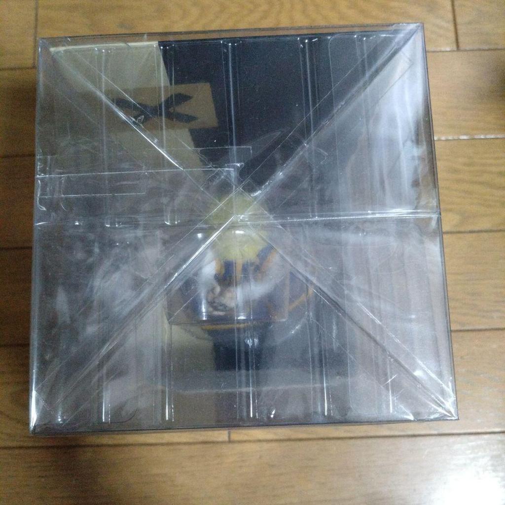 [USED] POP UP PARADE Kurapika