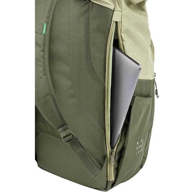 Backpack Vaude Okab II Cedar Wood (45521-673)