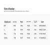 Demana Cloud Oxygen Cotton Wide-Leg Casual Pants