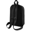 BagBase Mini Essential Backpack/Rucksack Bag