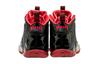 Nike Little Posite One 'Dracula' Gs 846077-003