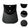 Bike Fender Protection Cover Protector Portable Replacement Supplies Mudflap