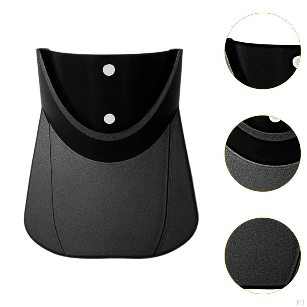 Bike Fender Protection Cover Protector Portable Replacement Supplies Mudflap